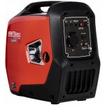 Kraft&Dele KD697 – Sleviste.cz