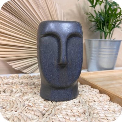 Casa de Engel Keramická aroma lampa – Zboží Dáma