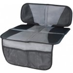 Autopotah 4cars Podložka pod dětskou autosedačku Tidy Fred – Zboží Mobilmania