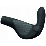 Ergon GP3-L Evo black – Sleviste.cz