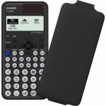 Casio FX 85 CW W ET – Sleviste.cz