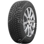 Toyo Observe S944 205/60 R16 96H – Hledejceny.cz