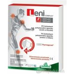 Leni COMPLEX Náplast 5 ks – Zbozi.Blesk.cz