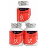 Sportwave Synephrine thermo 360 tablet – Hledejceny.cz