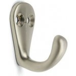 Tulip Muso nikl matný – Zboží Mobilmania