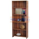 Idea 61613 ořech – Sleviste.cz