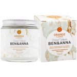 Ben & Anna Přírodní Whitenning 100 ml – Zboží Mobilmania