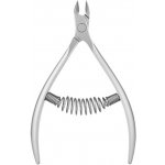 Staleks Smart 30 kleštičky na nehtovou kůžičku 0,5 cm – Zboží Dáma