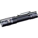 Fenix PD35R – Zboží Dáma