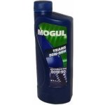 Mogul Trans 80W-90H 10 l – Sleviste.cz