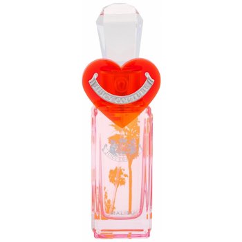 Juicy Couture Malibu toaletní voda dámská 75 ml