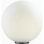 Ideal Lux 09131 – Sleviste.cz