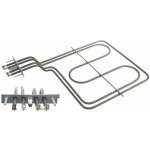 Amica 8068599 – Hledejceny.cz