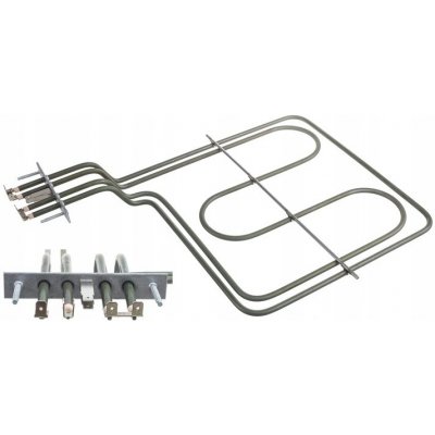 Amica 8068599 – Hledejceny.cz