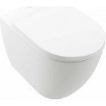 Villeroy&Boch 4671T0T2 – Hledejceny.cz
