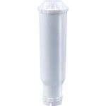 Maxxo CC 427 – Zboží Dáma