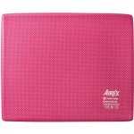 Airex Balance pad Elite – Zboží Dáma