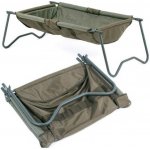 Kevin Nash Tackle Carp Cradle Monster – Sleviste.cz