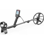 Nokta Simplex ULTRA – Zboží Dáma