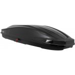 Inter Pack Stella 481 – Hledejceny.cz