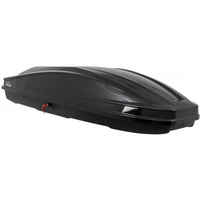 Inter Pack Stella 481 – Hledejceny.cz