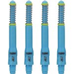 Cuesoul TERO AK7 světle modré 40mm (E) – Hledejceny.cz