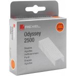 Rexel Odyssey – Sleviste.cz