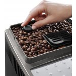 DeLonghi Magnifica S Smart ECAM 250.33.TB – Zboží Dáma