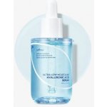 Isntree Ultra Low Molecular Hyaluronic Acid Serum 50 ml – Sleviste.cz