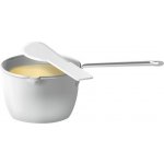 Hildegard Braukmann Pece Exquisit Depilační teplý vosk 60 g – Zboží Dáma