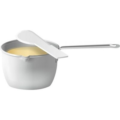 Hildegard Braukmann Pece Exquisit Depilační teplý vosk 60 g – Zboží Dáma