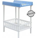 Scarlett SCARLETT pult Pája Galaxy - modrý – Hledejceny.cz