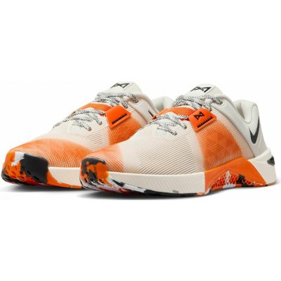 Nike METCON 10 W HQ2620-002 – Hledejceny.cz