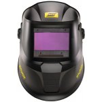 ESAB Savage A41 - černá – Zboží Dáma