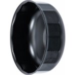 BGS Technic Klíč na olejové filtry 16hranný Ø 86 mm BGS 1039-86-16 – Zboží Dáma