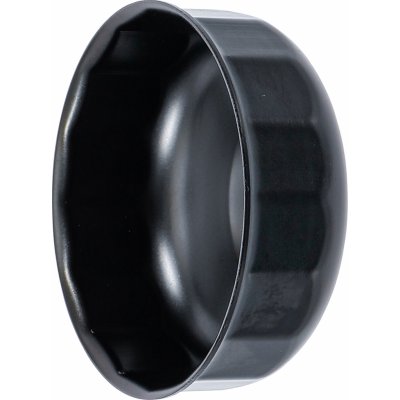 BGS Technic Klíč na olejové filtry 16hranný Ø 86 mm BGS 1039-86-16 – Zboží Dáma