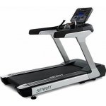 Spirit Commercial CT900 – Zboží Dáma