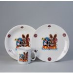 Thun Krtek ve člunu 3 ks – Zboží Dáma Thun Krtek ve člunu 3 ks – Zboží Dáma