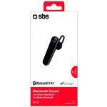 SBS BT310 – Zboží Živě