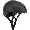 In-line helma K2 Varsity F-Type