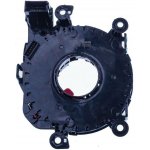 Vinutá pružina, airbag DENCKERMANN E900138