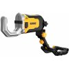 Řezačka trubky DeWALT DT20560