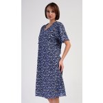 Vienetta Miriam tmavě modrá – Zboží Dáma