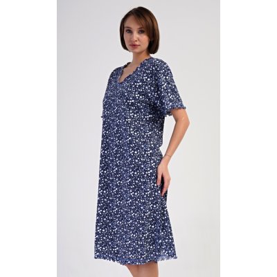 Vienetta Miriam tmavě modrá – Zboží Dáma