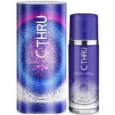 Parfém C-THRU Cosmic Aura toaletní voda dámská 30 ml