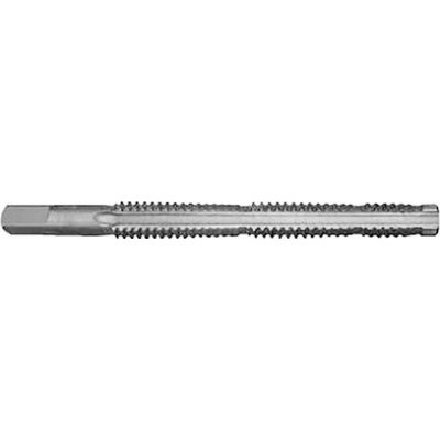 Bučovice Tools Závitník sadový TR 32x6 II 8H HSS LH ČSN22 3096 levý - BU-TR-3096-32-6-II-L – Hledejceny.cz