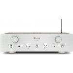 Vincent SV-500MK – Sleviste.cz