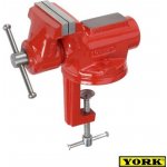 York Handy 80 Standard – Zbozi.Blesk.cz