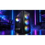 BohemiaPC Little Gamer BCi512400F1TBRX6500 – Hledejceny.cz