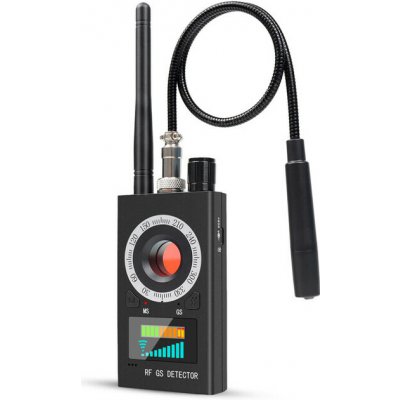 Dexxer K18 – Zboží Živě